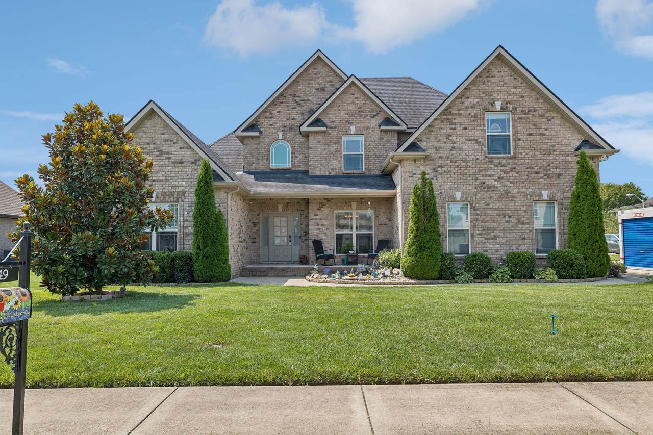 5149 Prickly Pine Pl - Photo 1