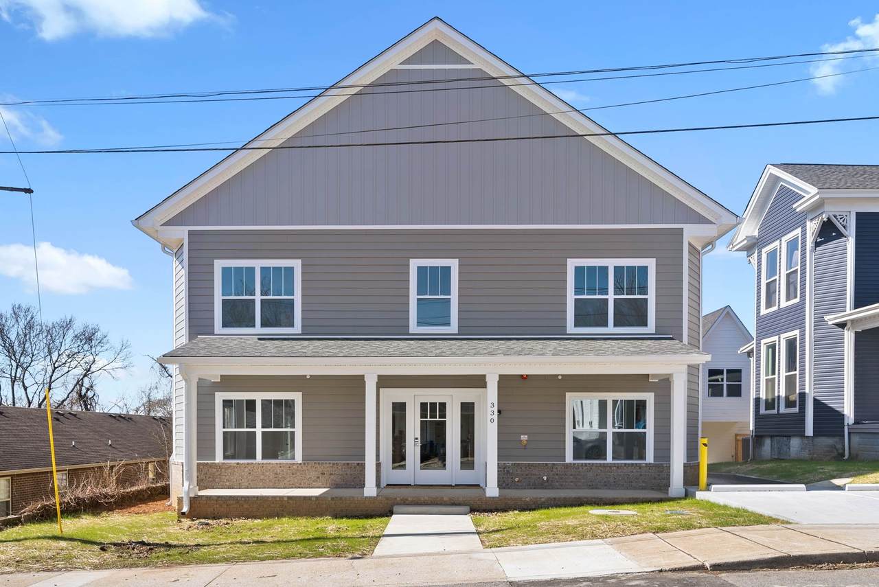 330 Academy Ave - Photo 1