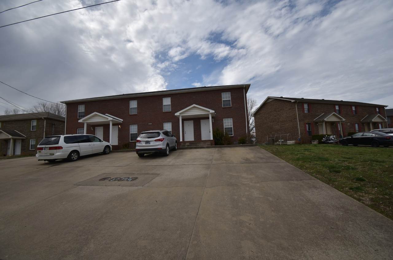 362 Peabody Dr - Photo 1