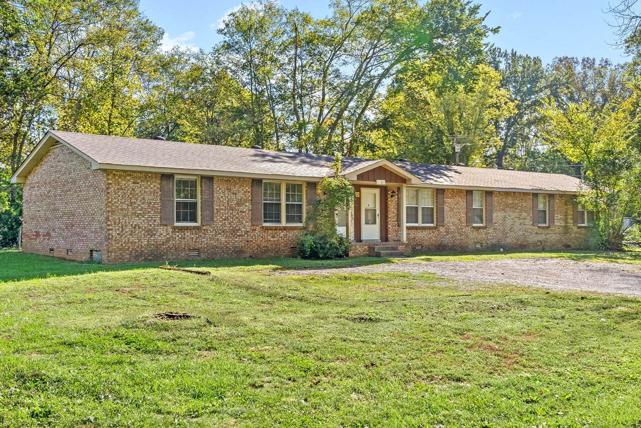 98 Tandy Dr - Photo 1