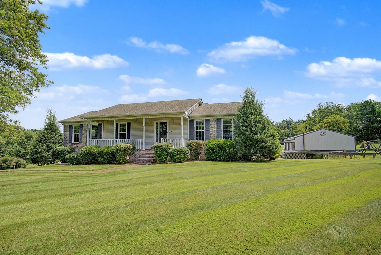 356 Lee Rd - Photo 1