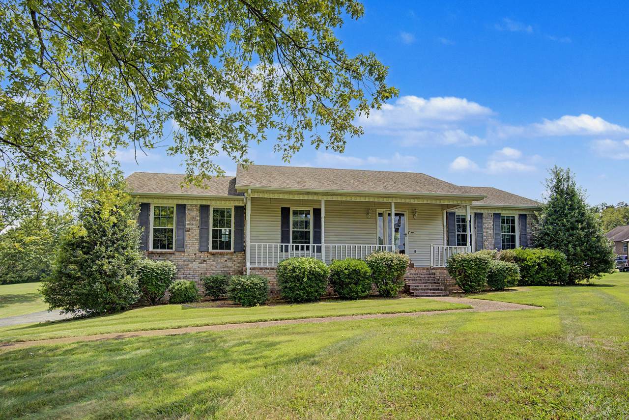 https://bt-photos.global.ssl.fastly.net/nashville/1280_boomver_1_RTC3510962-1.jpg
