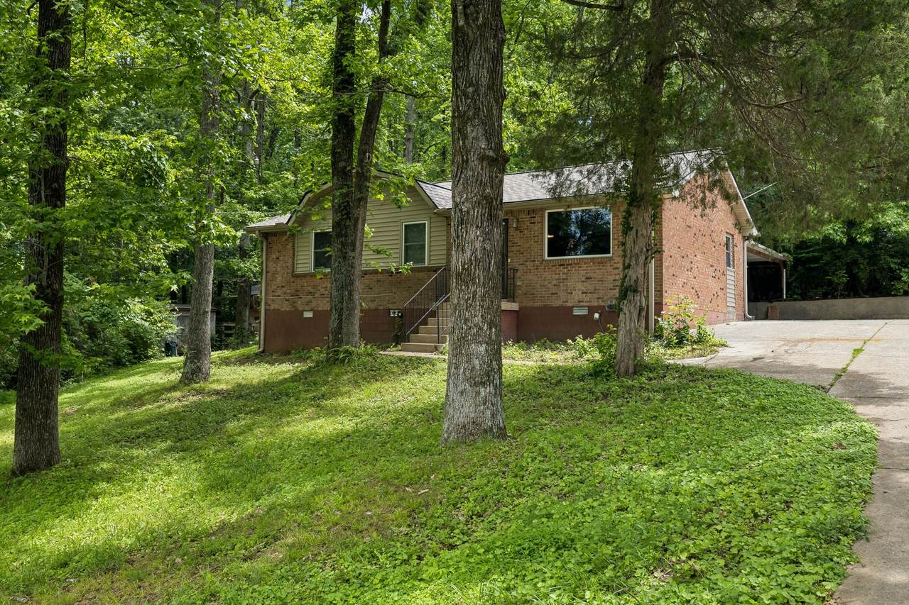7114 Oak Tree Dr - Photo 1