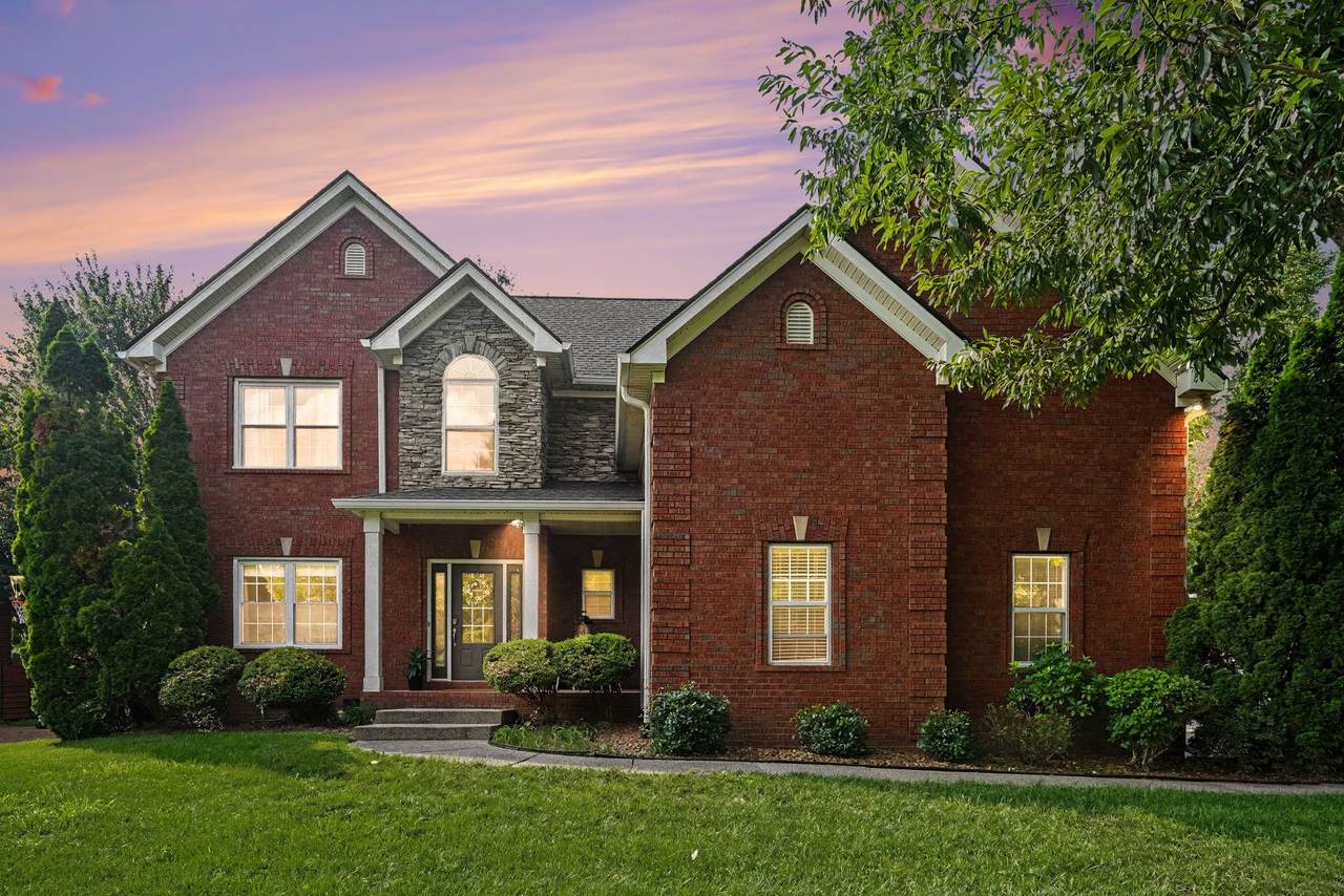 1185 Mccoury Ln - Photo 1