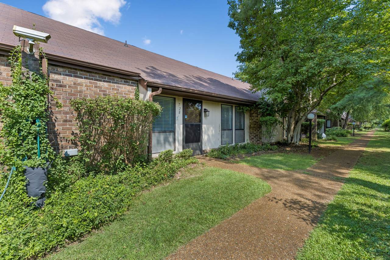 https://bt-photos.global.ssl.fastly.net/nashville/1280_boomver_1_RTC3510978-1.jpg