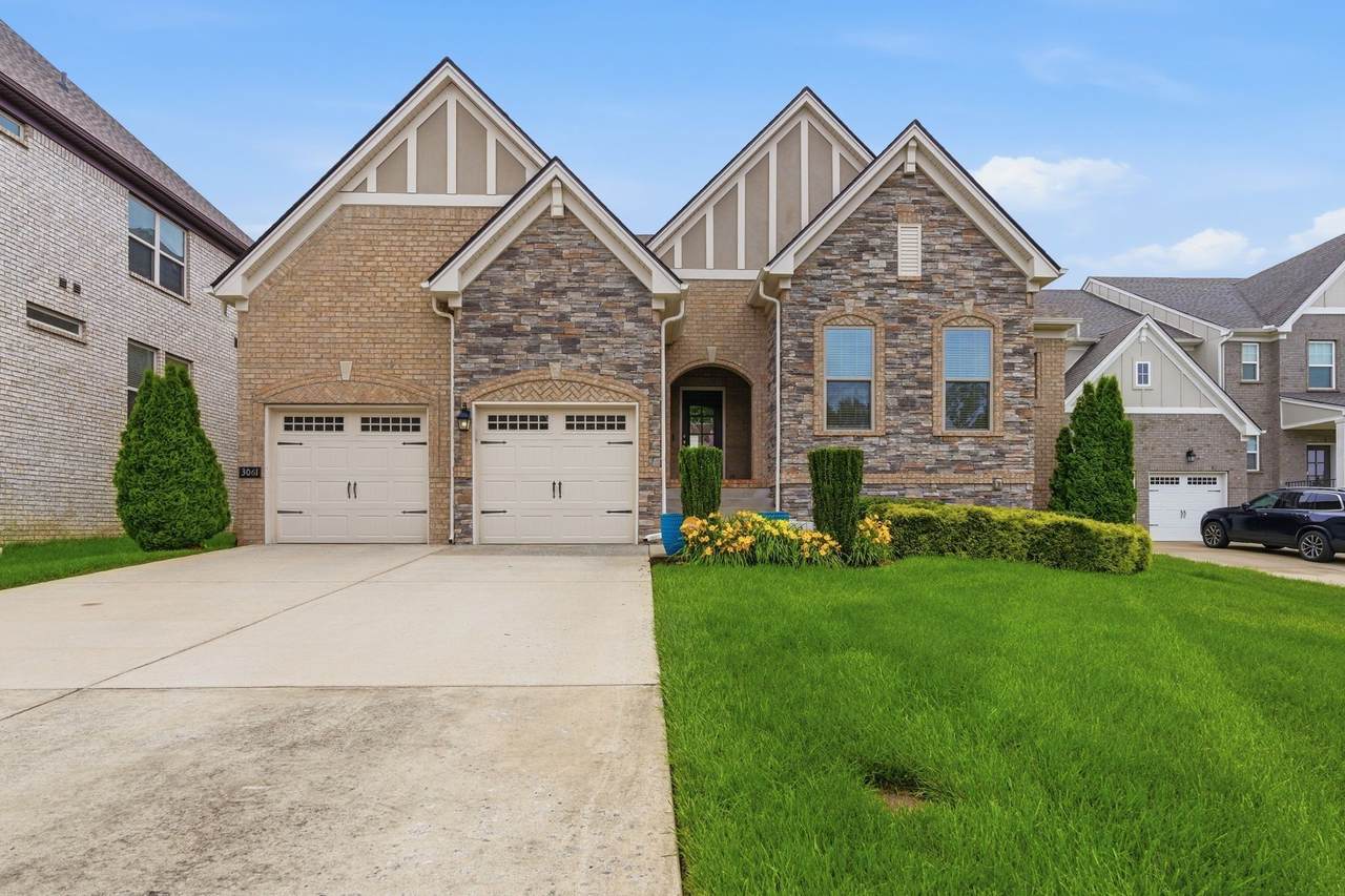 https://bt-photos.global.ssl.fastly.net/nashville/1280_boomver_1_RTC3511005-1.jpg