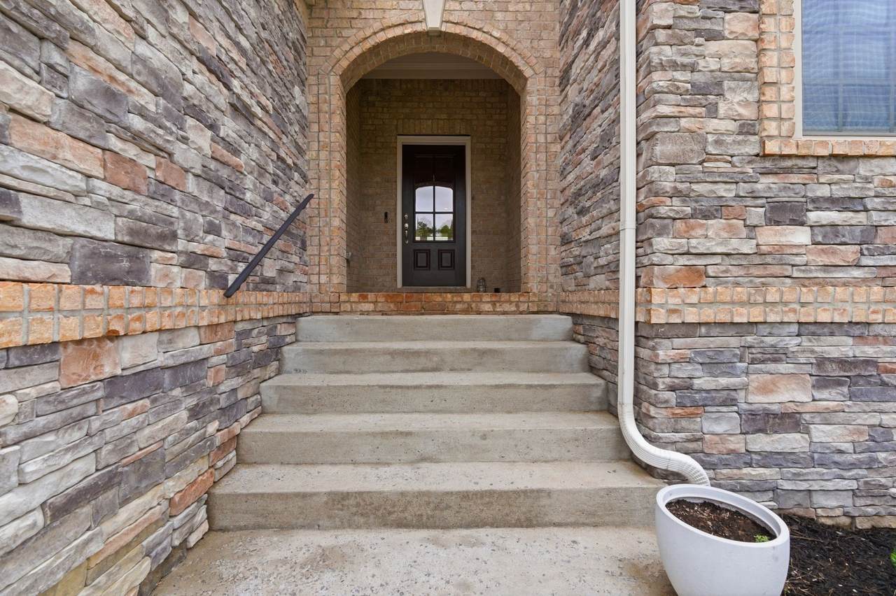 https://bt-photos.global.ssl.fastly.net/nashville/1280_boomver_1_RTC3511005-1.jpg