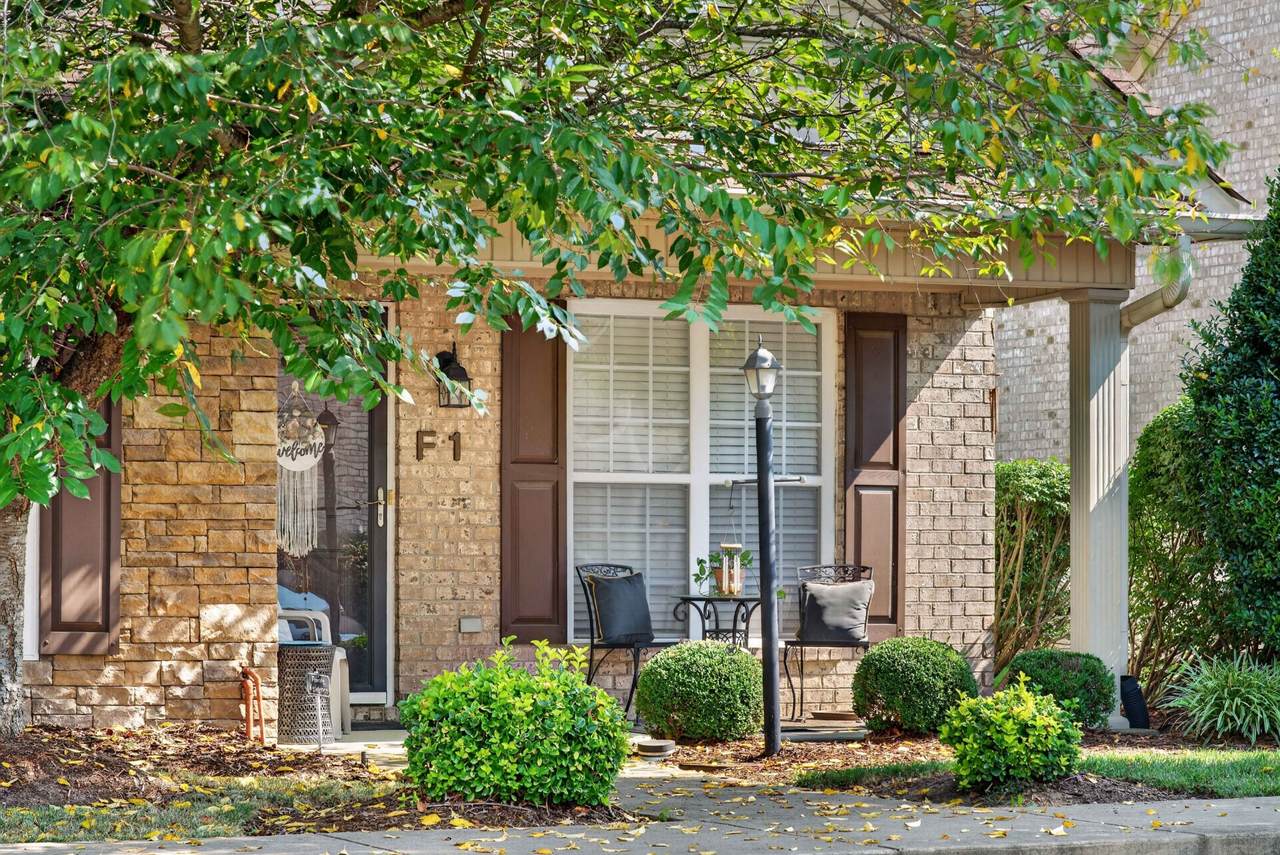 https://bt-photos.global.ssl.fastly.net/nashville/1280_boomver_1_RTC3511016-1.jpg