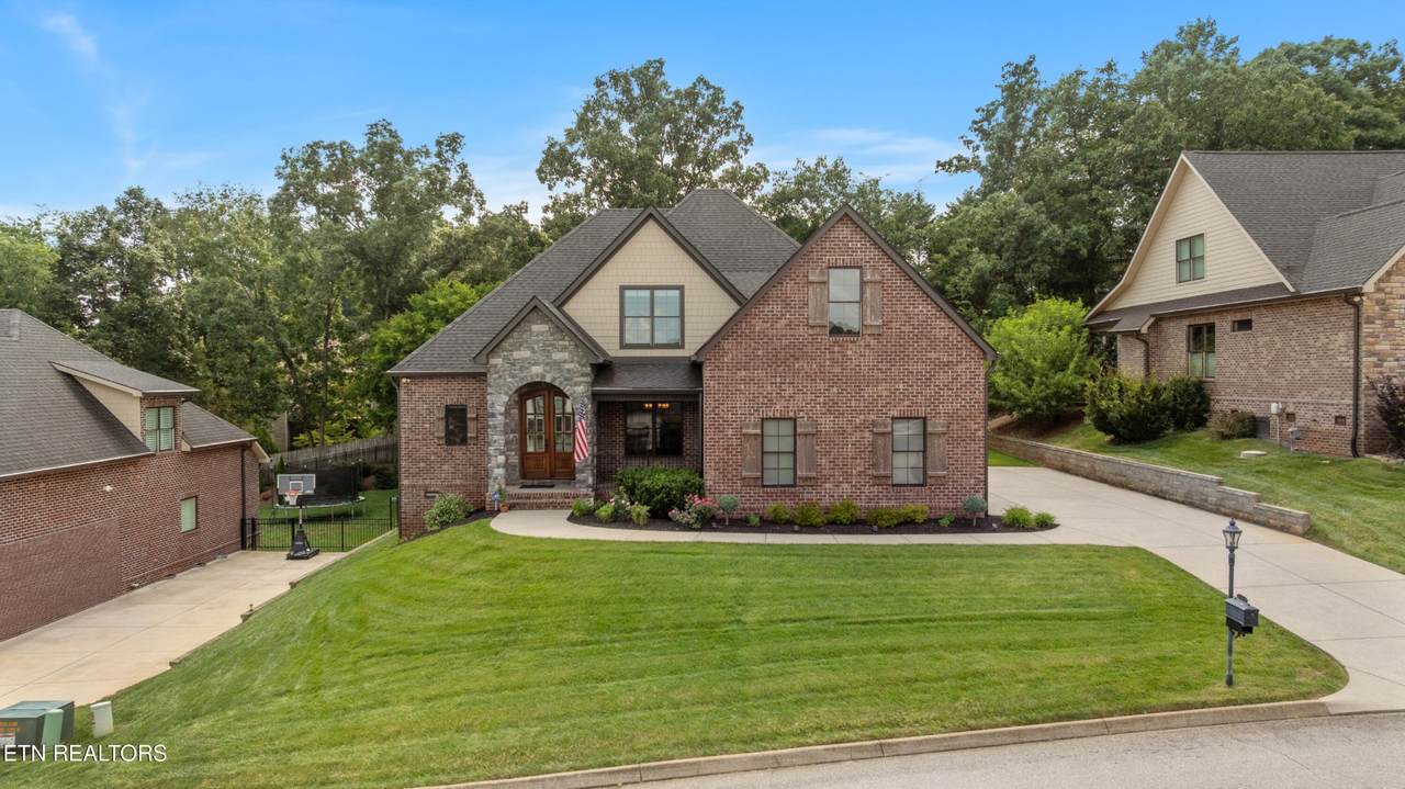 https://bt-photos.global.ssl.fastly.net/nashville/1280_boomver_1_RTC3511075-1.jpg