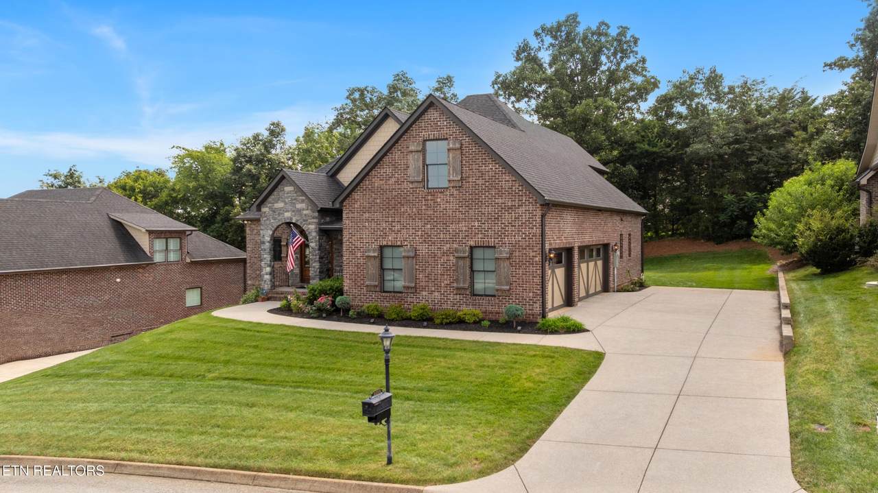 https://bt-photos.global.ssl.fastly.net/nashville/1280_boomver_1_RTC3511075-1.jpg
