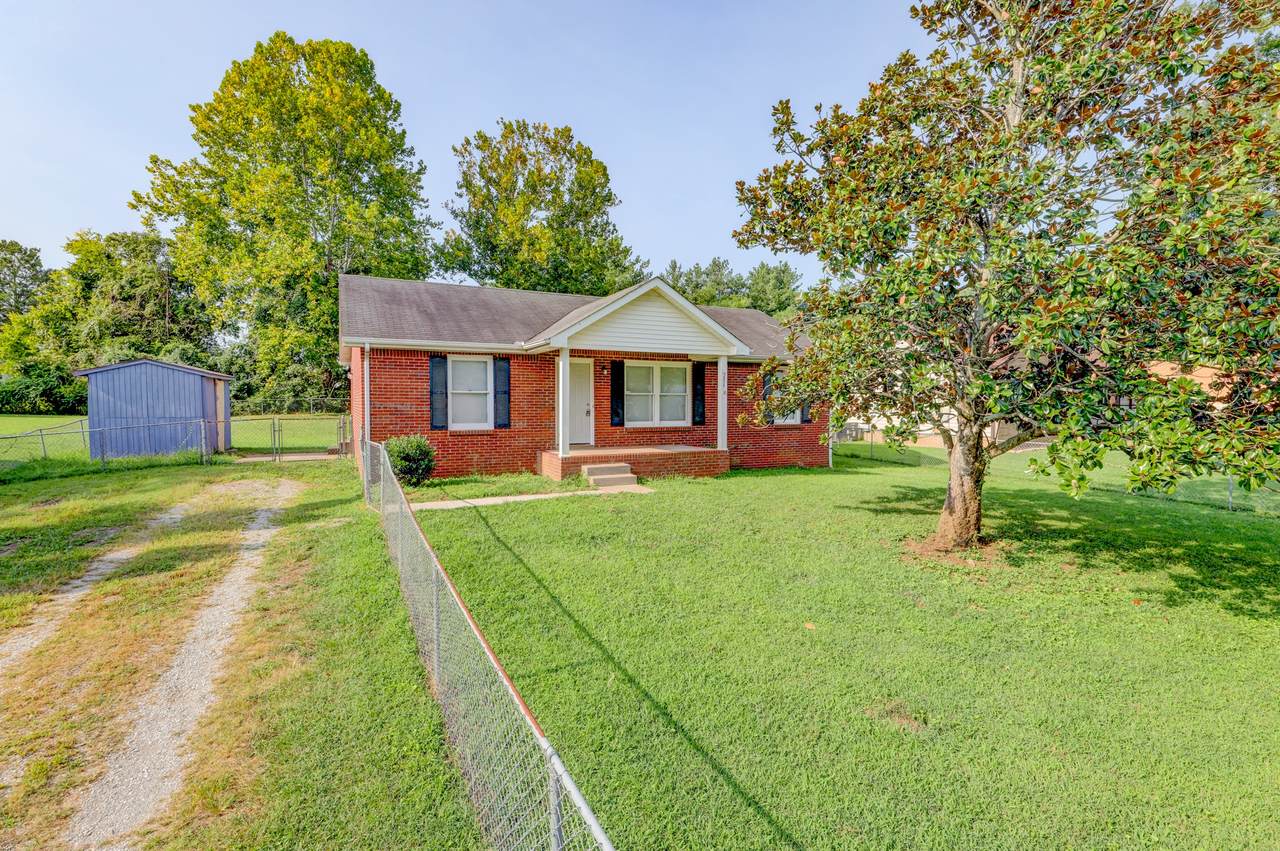 https://bt-photos.global.ssl.fastly.net/nashville/1280_boomver_1_RTC3511078-1.jpg