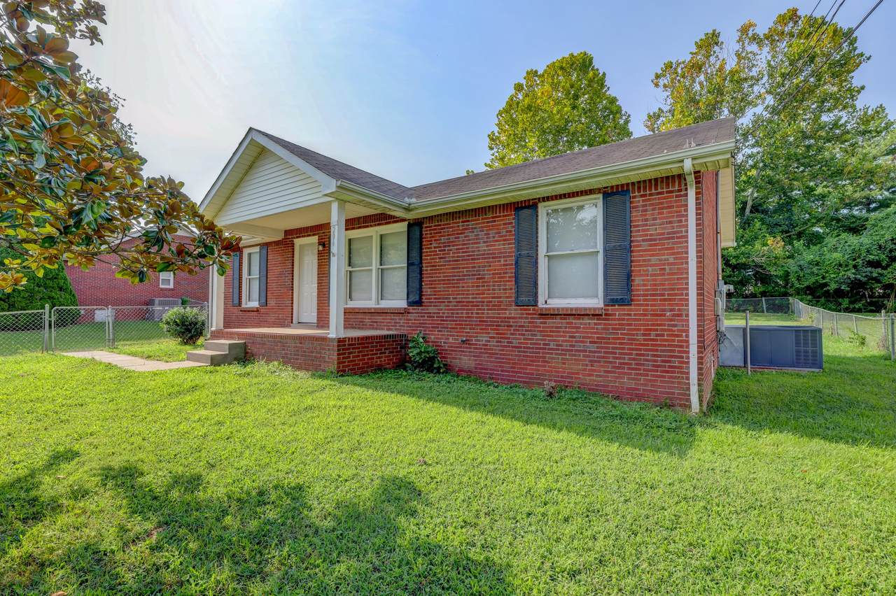 https://bt-photos.global.ssl.fastly.net/nashville/1280_boomver_1_RTC3511078-1.jpg