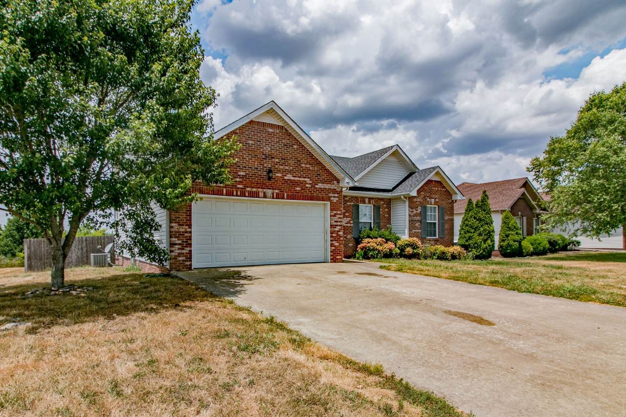 https://bt-photos.global.ssl.fastly.net/nashville/1280_boomver_1_RTC3511080-1.jpg