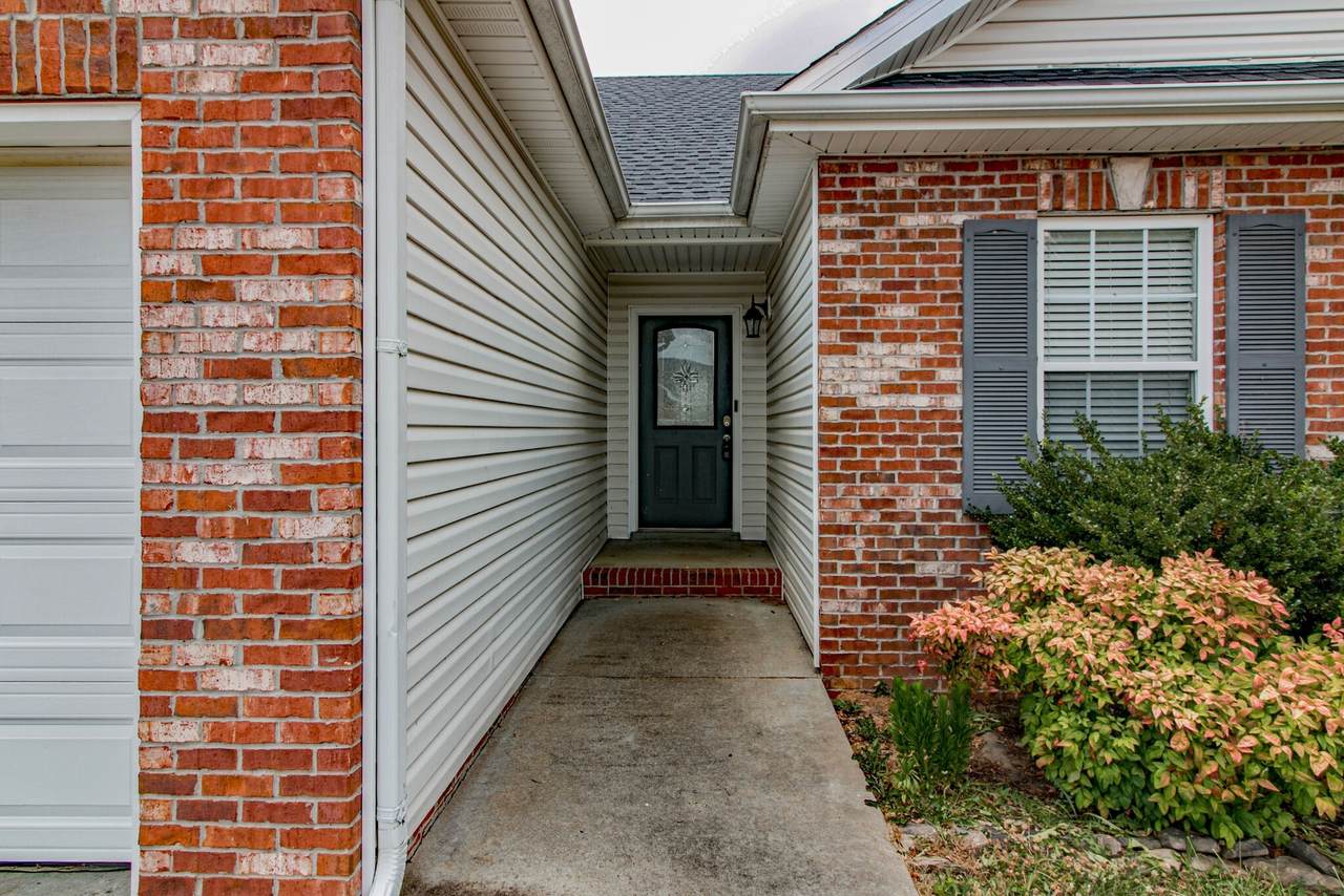 https://bt-photos.global.ssl.fastly.net/nashville/1280_boomver_1_RTC3511080-1.jpg