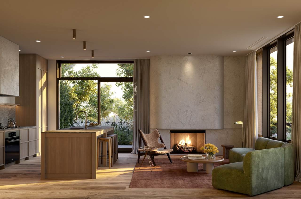 1100 16th Ave - Photo 1