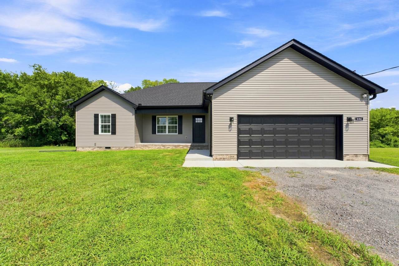 124 Simmons Ln - Photo 1