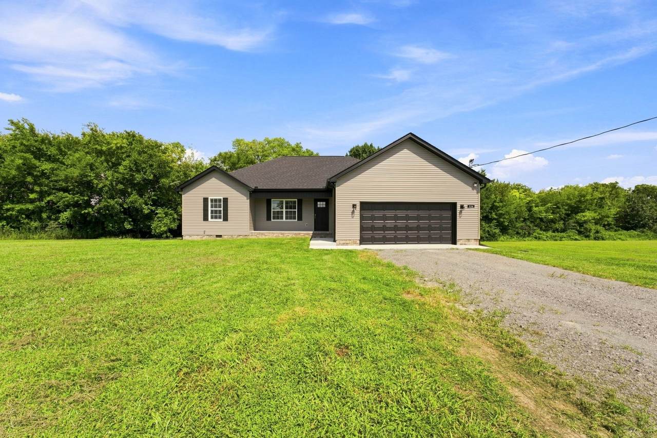 https://bt-photos.global.ssl.fastly.net/nashville/1280_boomver_1_RTC3511166-1.jpg
