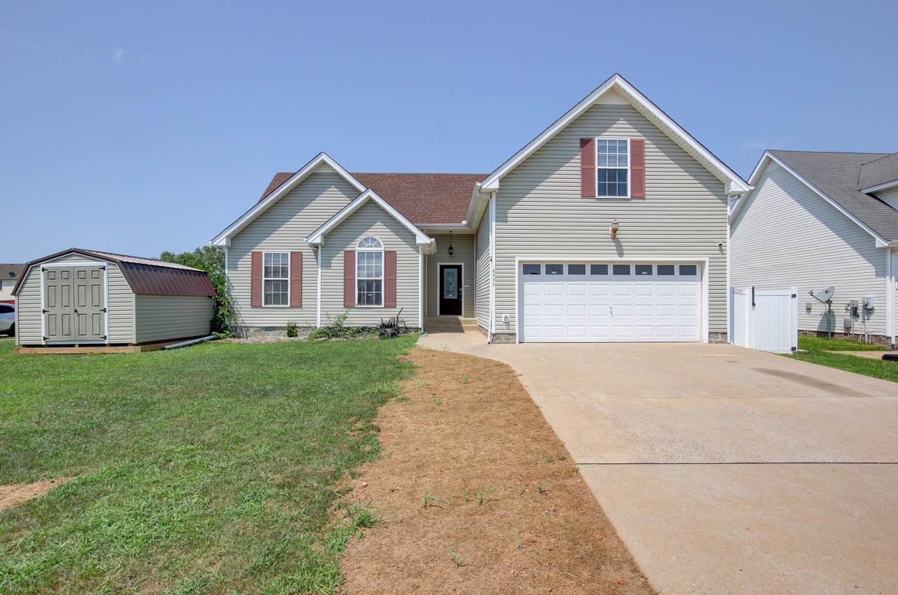 3660 S Naples Ct - Photo 1