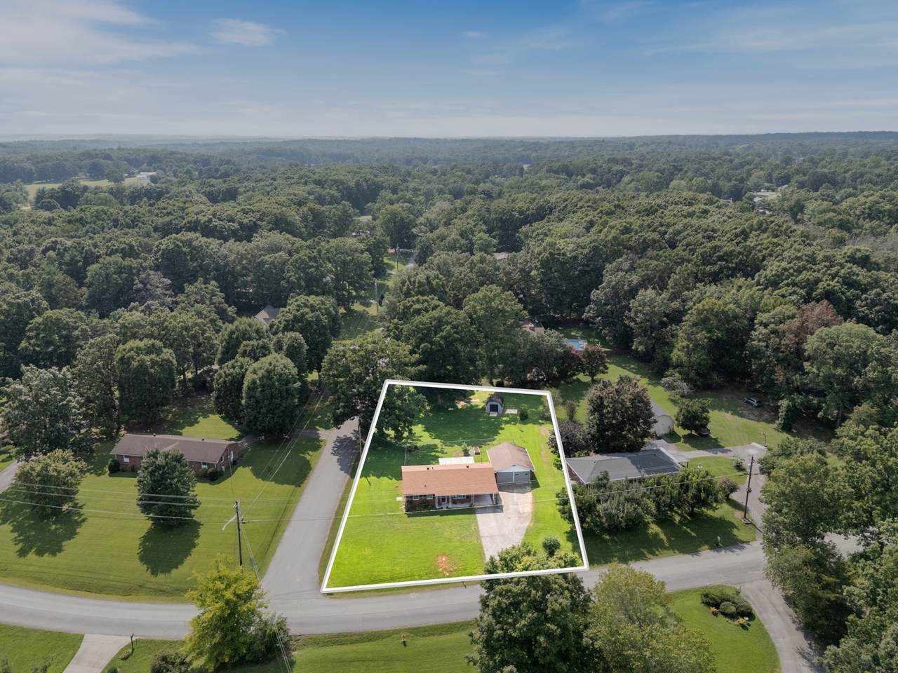 130 Payne Springs Rd - Photo 1