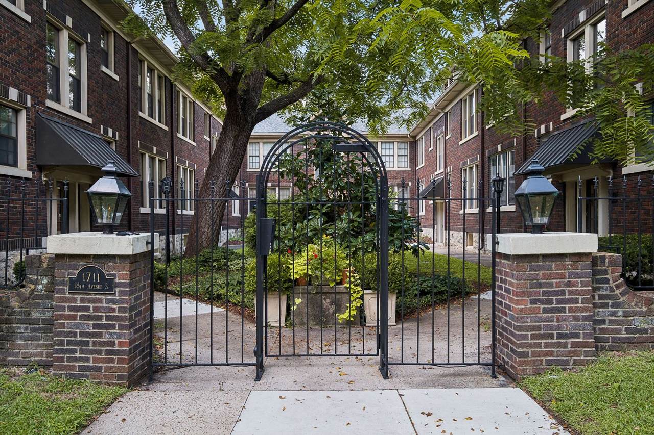 1711 18th Ave - Photo 1