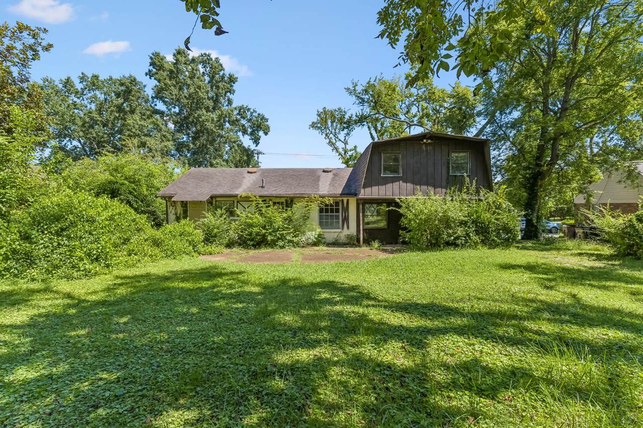 https://bt-photos.global.ssl.fastly.net/nashville/1280_boomver_1_RTC3512373-1.jpg