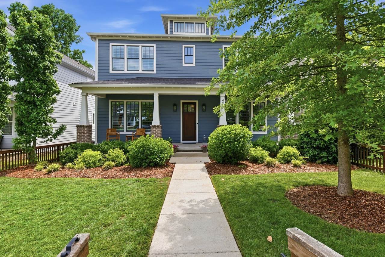 4211 Utah Ave - Photo 1