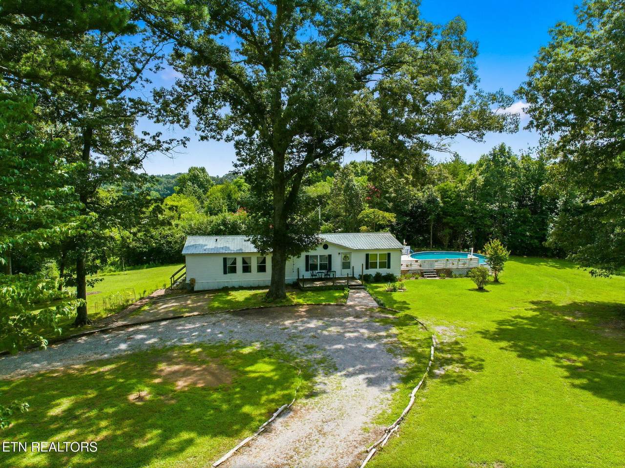 234 Greenbriar Rd - Photo 1