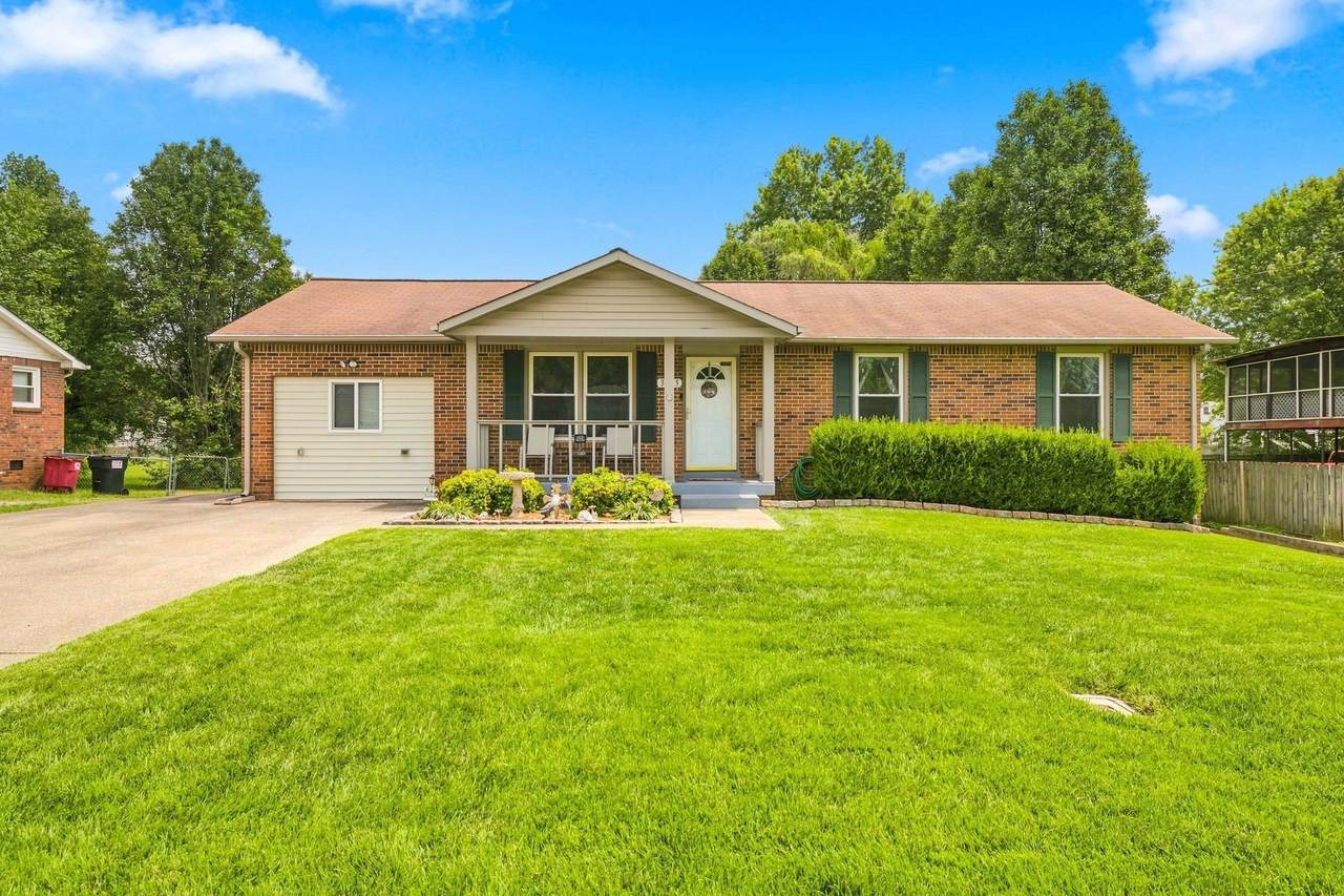 3405 Mallard Dr - Photo 1