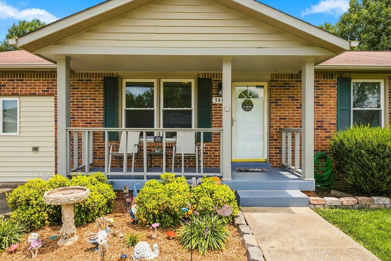https://bt-photos.global.ssl.fastly.net/nashville/1280_boomver_1_RTC3512441-1.jpg
