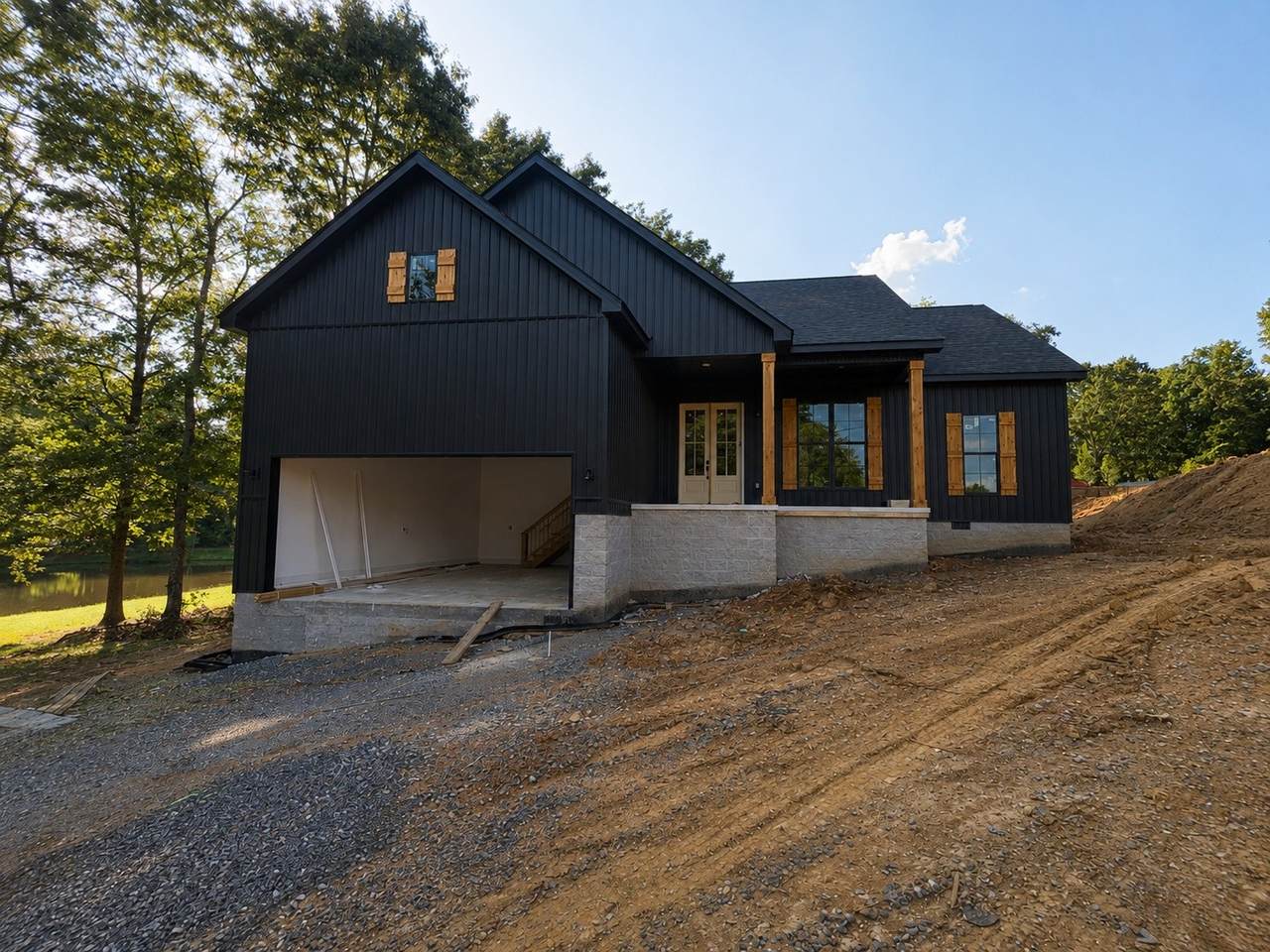 https://bt-photos.global.ssl.fastly.net/nashville/1280_boomver_1_RTC3512455-1.jpg