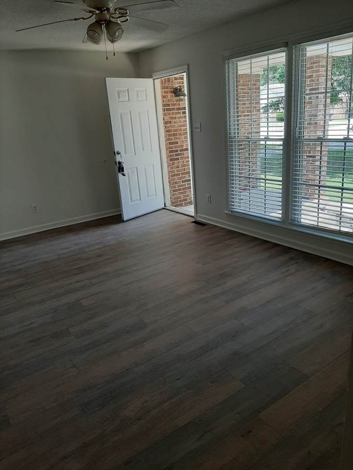 https://bt-photos.global.ssl.fastly.net/nashville/1280_boomver_1_RTC3512472-1.jpg