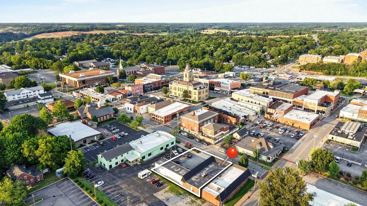 https://bt-photos.global.ssl.fastly.net/nashville/1280_boomver_1_RTC3512486-1.jpg