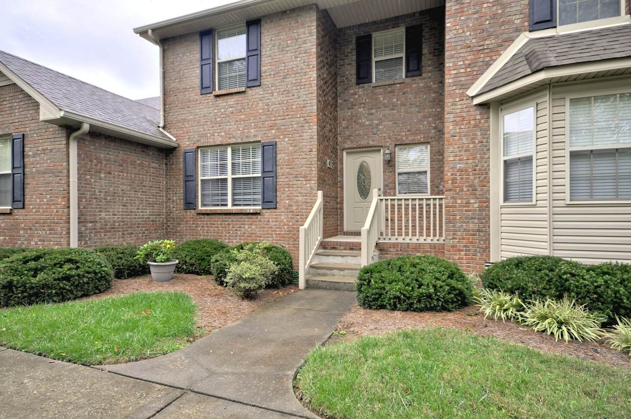 135 Excell Rd - Photo 1