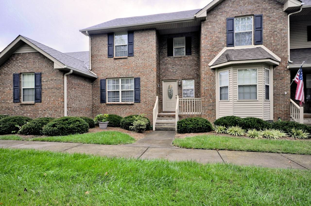 https://bt-photos.global.ssl.fastly.net/nashville/1280_boomver_1_RTC3512490-1.jpg