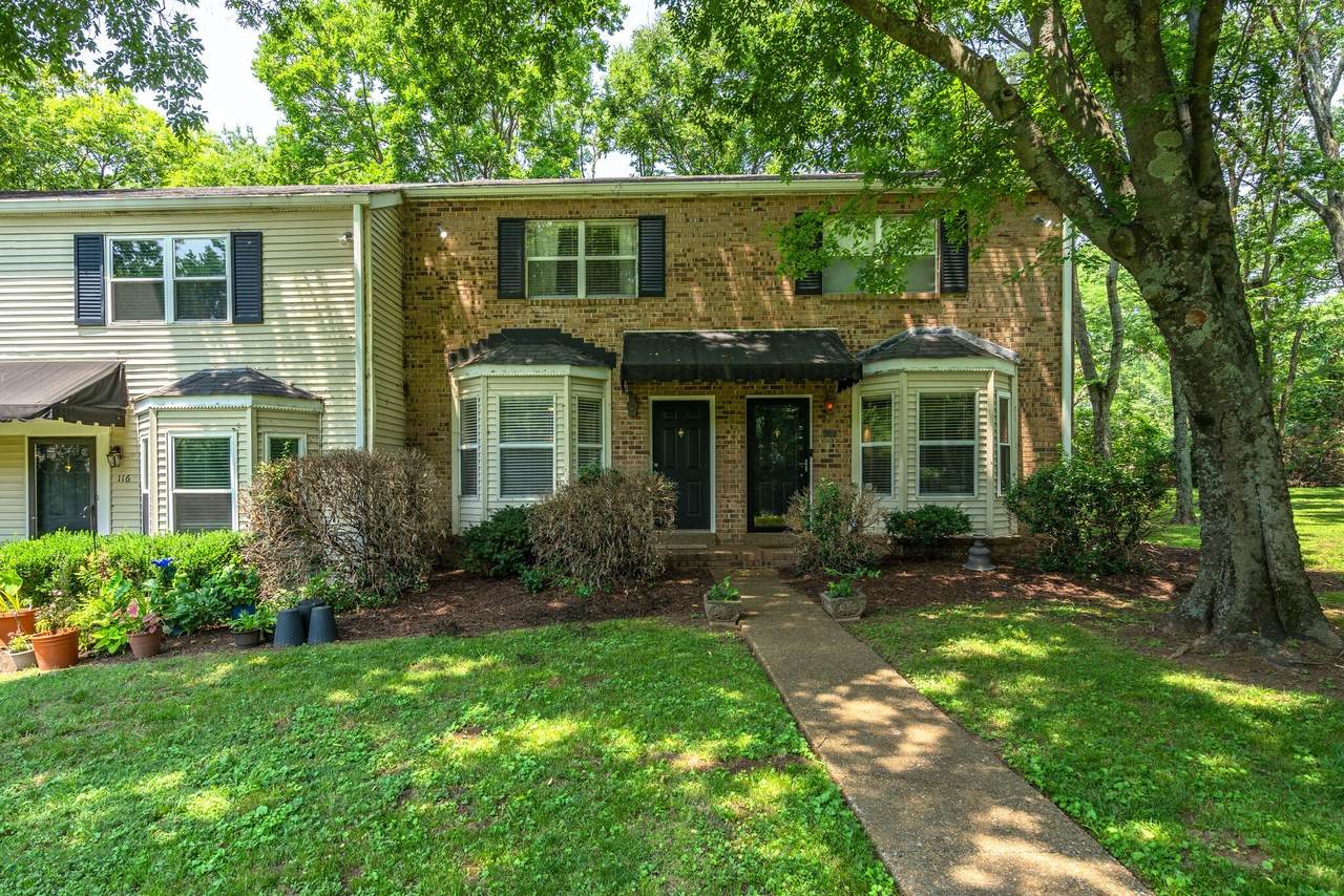 114 Brattlesboro Dr - Photo 1