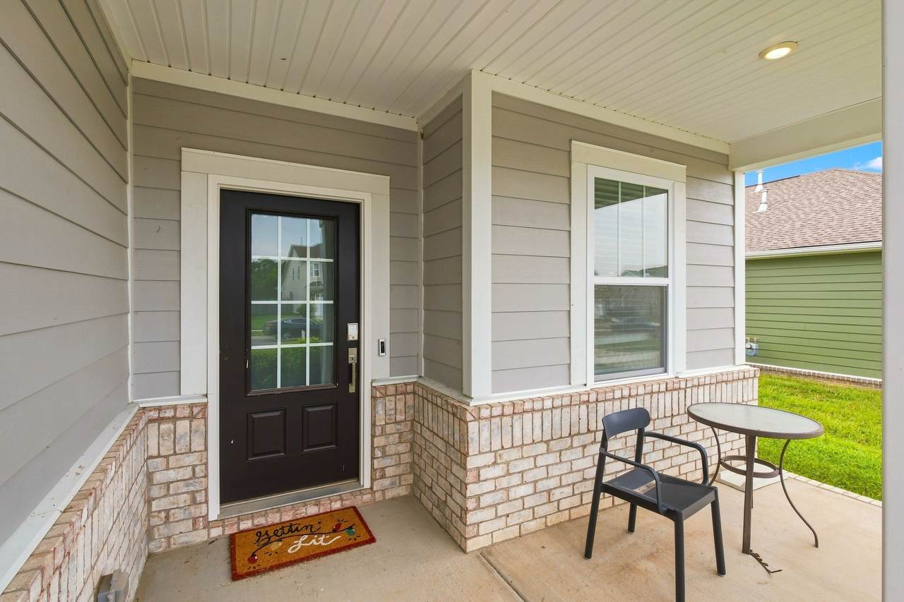 https://bt-photos.global.ssl.fastly.net/nashville/1280_boomver_1_RTC3512522-1.jpg