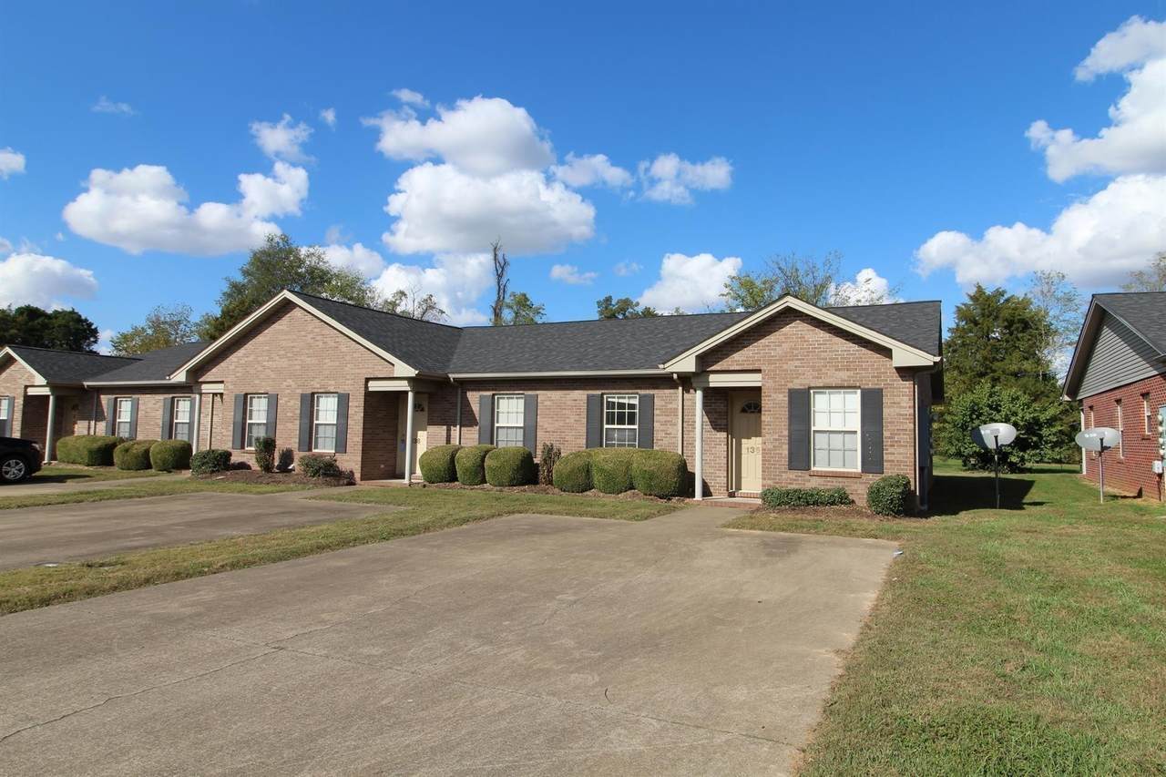 103 Bruceview Circle - Photo 1