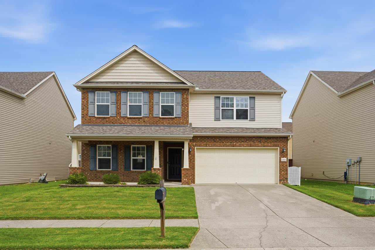 384 Owl Dr - Photo 1