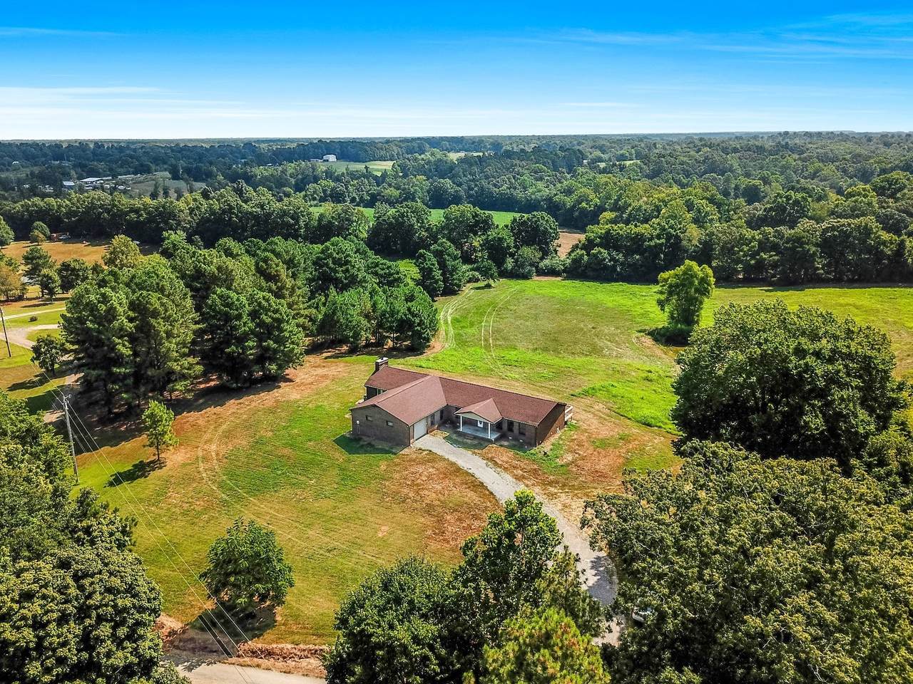 239 Wayne Threatt Rd - Photo 1