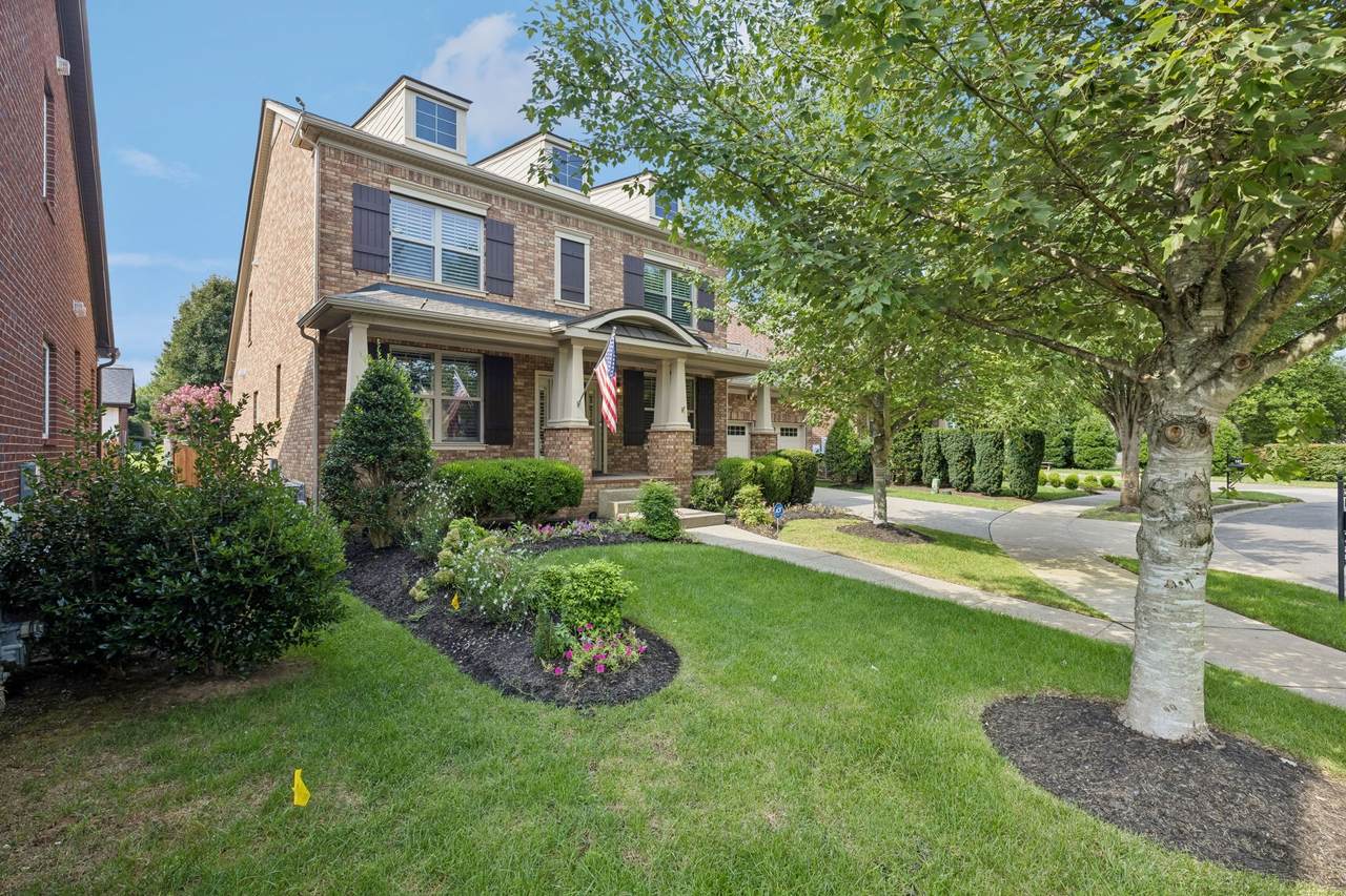 505 Calista Ct - Photo 1