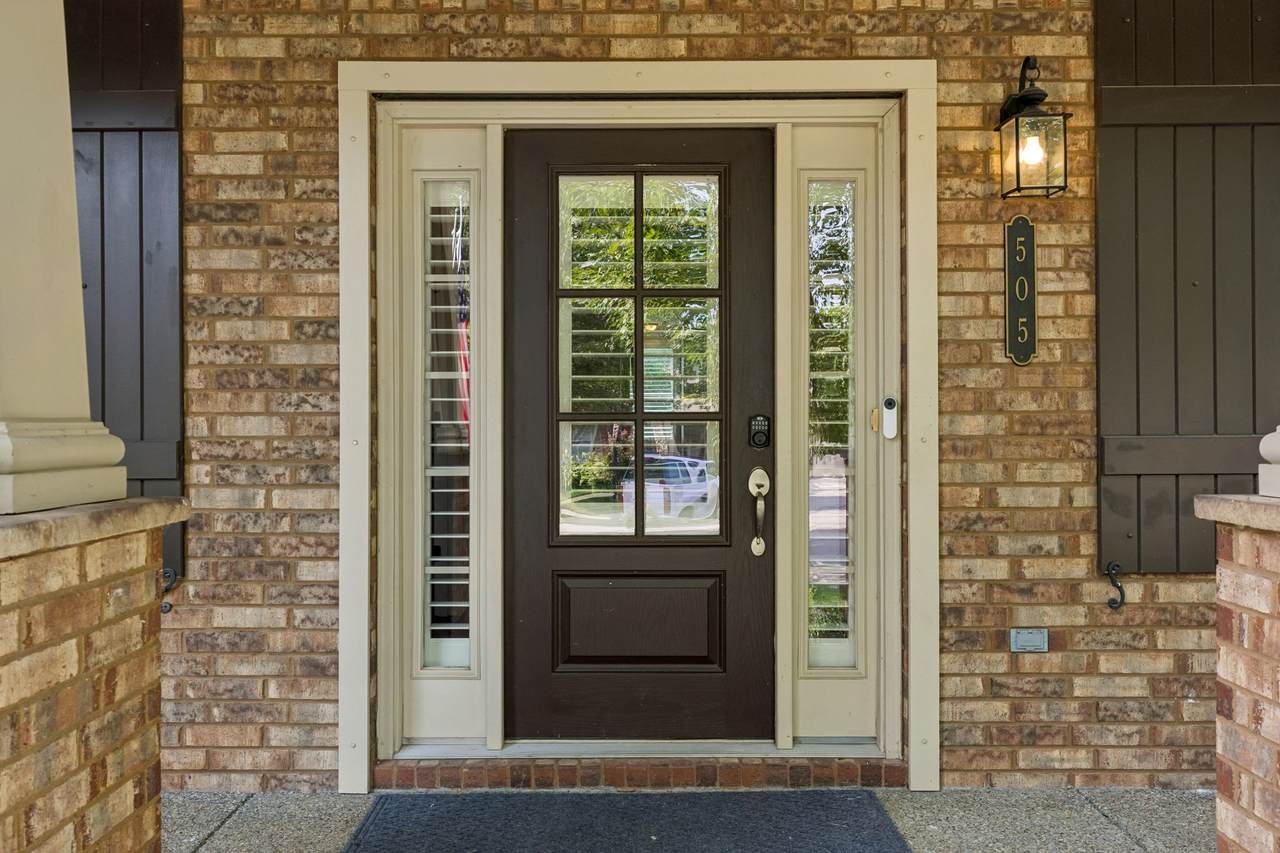 https://bt-photos.global.ssl.fastly.net/nashville/1280_boomver_1_RTC3512565-1.jpg
