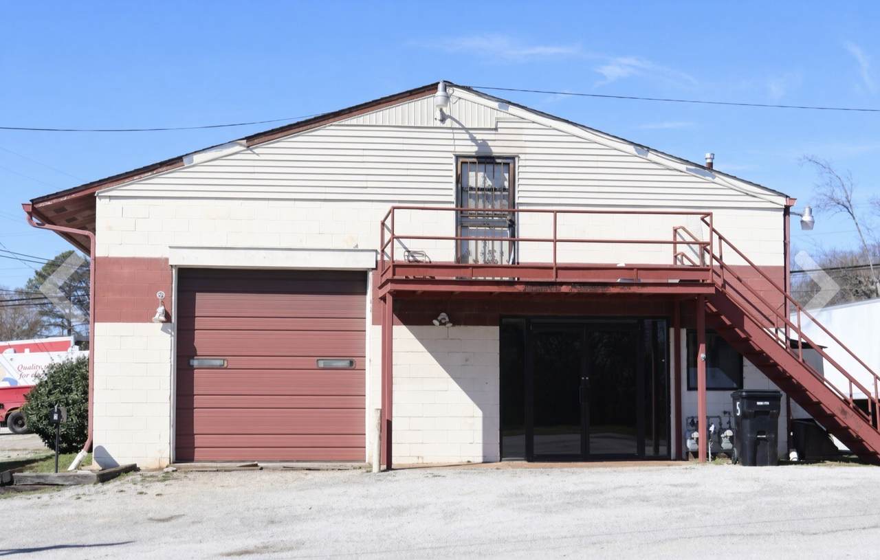 2019 S Main St - Photo 1