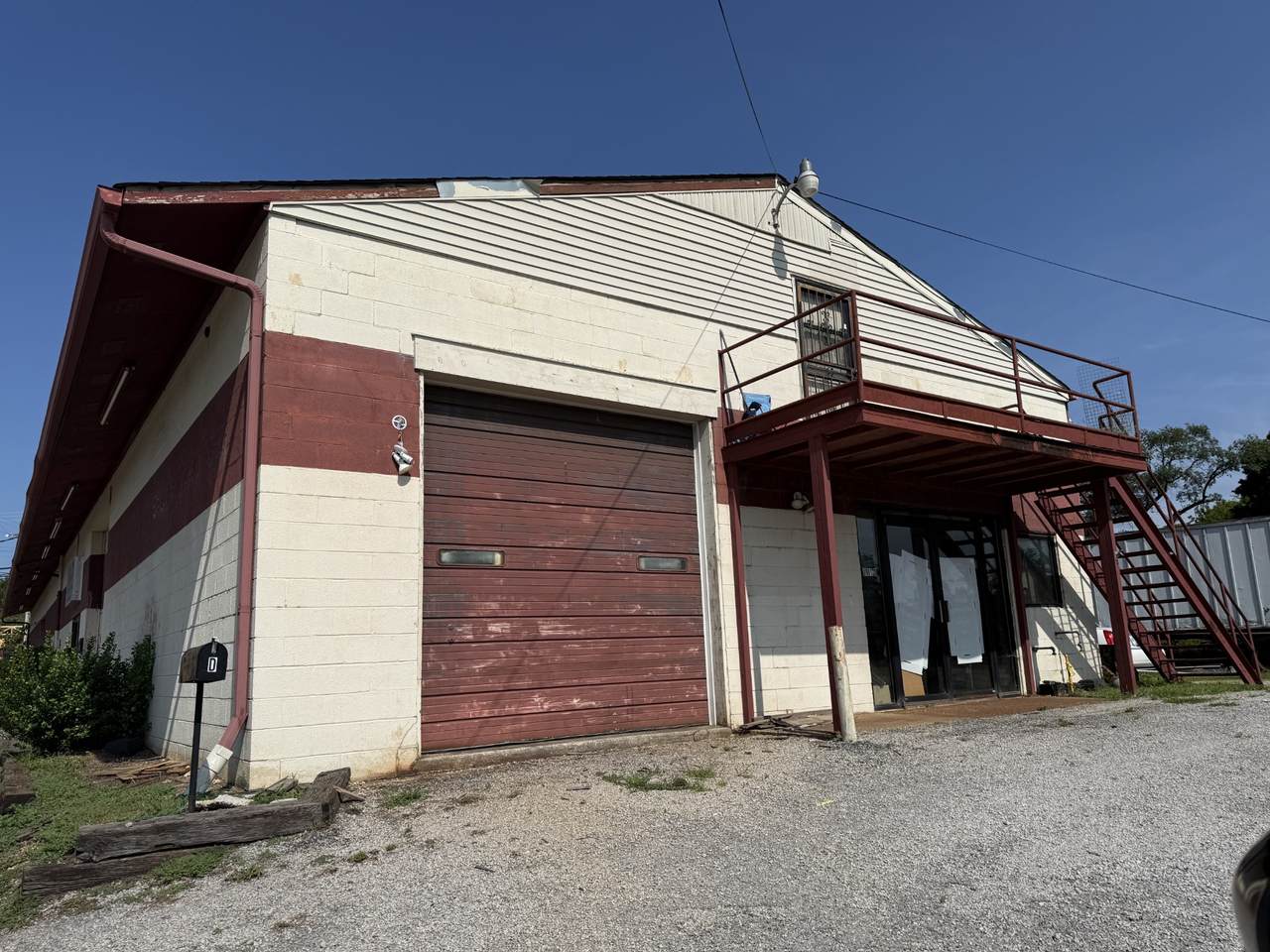https://bt-photos.global.ssl.fastly.net/nashville/1280_boomver_1_RTC3512592-1.jpg