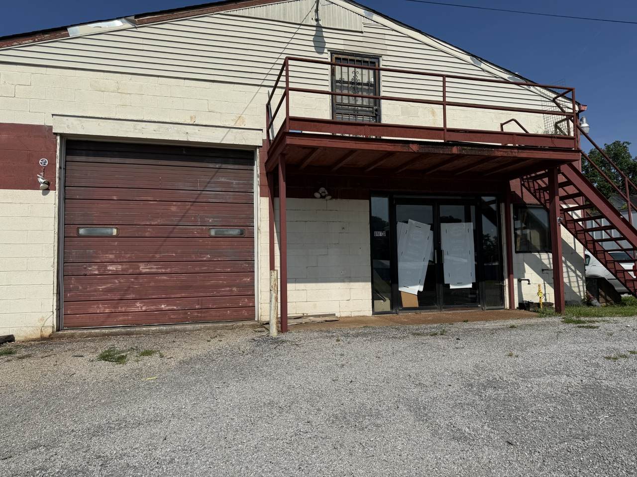 https://bt-photos.global.ssl.fastly.net/nashville/1280_boomver_1_RTC3512592-1.jpg