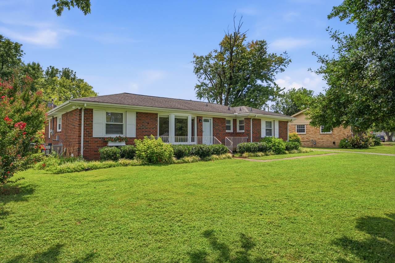 https://bt-photos.global.ssl.fastly.net/nashville/1280_boomver_1_RTC3512598-1.jpg