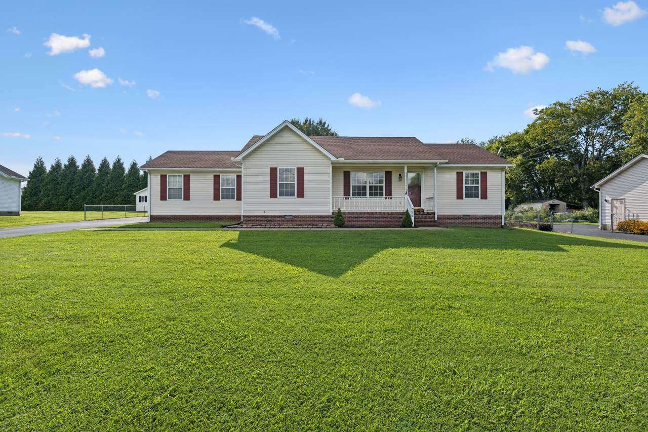 120 Pebble Brook Dr - Photo 1