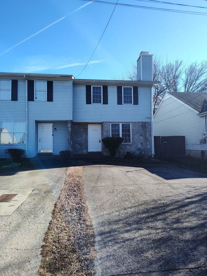 2732 Penn Meade Dr - Photo 1