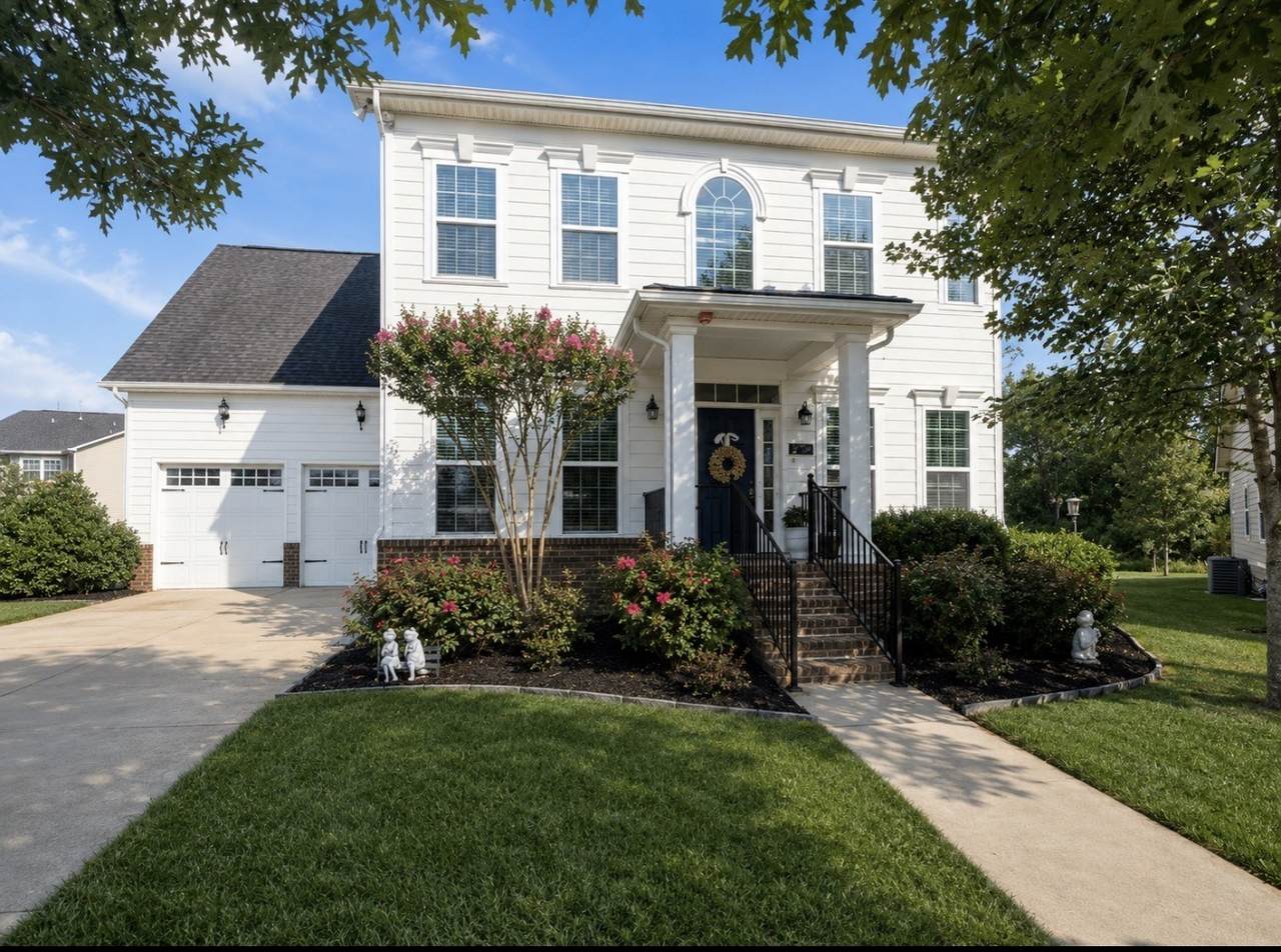 217 Coffenbury Ct - Photo 1