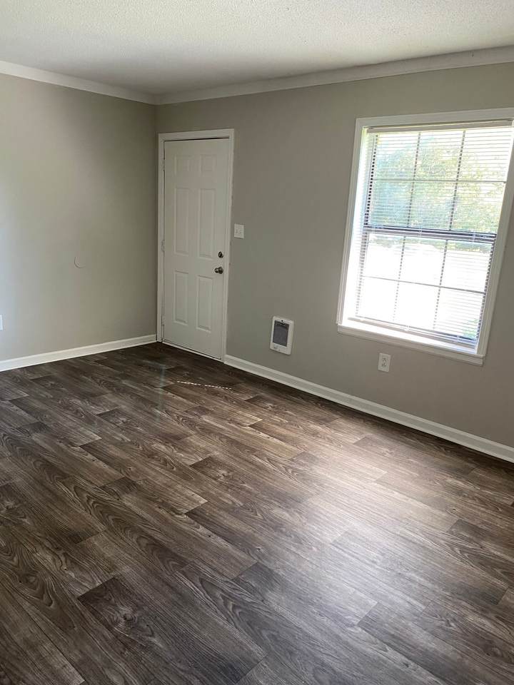 94 Cedarcrest Dr - Photo 1