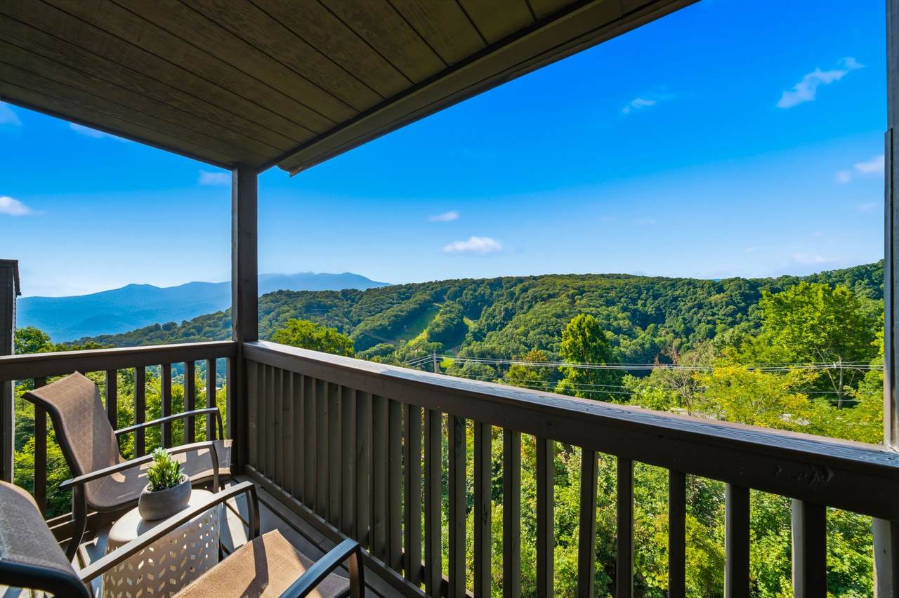 1380 Ski View Dr - Photo 1